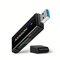 Axagon CARD READER USB3.2/SD/MICROSD CRE-S2N