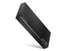 Axagon SSD ACC ENCLOSURE M.2 NVME/USB-C EEM2-GTR