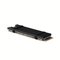 Axagon SSD ACC COOLER M.2 2280/3MM CLR-M2L3