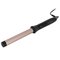 Lafe 47571 Hair Curling Iron LKC002