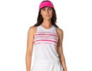 Lucky in love Shockin' Classics Shock N' Awe Tank