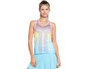 Lucky in love Lucky Club Tank