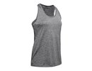 Under armour Tech Tank - gray