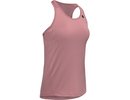 Under armour Rush Tank - pink