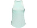 Under armour Sport 2in1 Tank - green