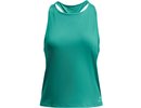 Under armour Women's Rush Energy Tank - neptune/sea mist