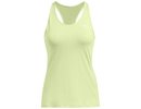 Under armour Women's HeatGear Armour Racer