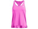 Under armour Knockout Tank