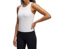 Under armour Motion High Neck Tank