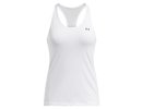 Under armour HeatGear Armour Racer