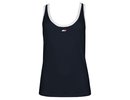 Tommy hilfiger Essential Regular Tank - desert sky