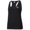 Puma Active Tank - black