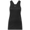 Reebok WOR Run Speedwick W - black