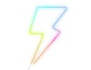 Trust gaming Trust GXT 904 Vybz RGBIC 5M LED Neon Rope light | White