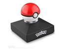 The wand company Pokémon - Mini Pokéball Replica