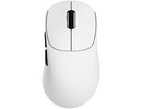 Royal kludge MG5 wireless mouse | Panda | 42000 DPI