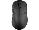 Royal kludge MG5 wireless mouse | Dark Night | 42000 DPI