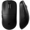 Mchose L7 Pro Wireless Mouse | 2.4GHz, BT | 26000 DPI | Black