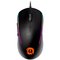 Canyon Shadder GM-321 Wired Mouse | Black