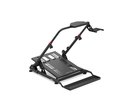 Diablo chairs Diablo X-Drive Mini Racing Wheel Stand | Black