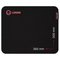 Lorgar Main 323 mouse pad | 360x300x3mm