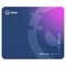 Lorgar Main 135 mouse pad | 500x420x3mm