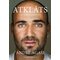 Andrē Agasi ATKLĀTS (Andre Agassi)