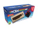 Noname Commodore 64 Mini Retro PC RETRO console