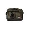 Good loot Mafia III Military Messenger Bag
