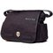 Good loot World of Tanks Messenger Bag