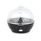 Salter EK2783FVDE Egg Cooker