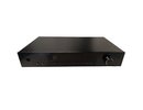 Lumi legend corporation Audio Amplifier, 4-Zones, 8-Ch, 400W
