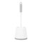 Beldray LA080714UFFEU7 Antibac Toilet Brush & Holder