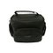 Kodak Pixpro Camera Bag