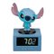Paladone Disney Stitch Icon Alarm Clock