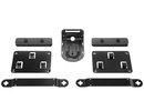 Logitech CAMERA ACC RALLY MOUNTING KIT/939-001644
