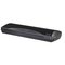 Hama 00050562 Home & Office DIN A3/250 Laminator