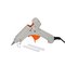 Prime3 TGG21 Hot Glue Gun