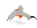 Prime3 TGG21 Hot Glue Gun