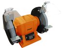 Prime3 TBG21 Bench Grinder