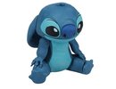 Paladone Stitch Сhunky Eraser