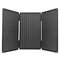 Sandberg 421-19 Solar Charger 30W LightWeight
