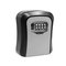 Tracer 47647 Key Box Key Safe