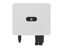 Huawei technologies HUAWEI Inverter SUN2000-15KTL-M5