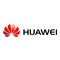 Huawei technologies HUAWEI Inverter SUN2000-12KTL-M5