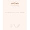 BalticChefs 2 cookbook Pastry Baker Confectionery (Baltic Chefs 2)