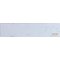 Lofree Marble Palm Rest