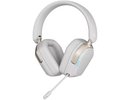 Royal kludge HG101 Wireless Earphones | 2.4G, BT, TYPE-C | Phantom Gray