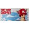 Pyramid international One Piece Netflix - Desk Mat - Tony Tony Chopper | 80 x 35 cm