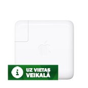 Apple 96W USB-C Power Adapter